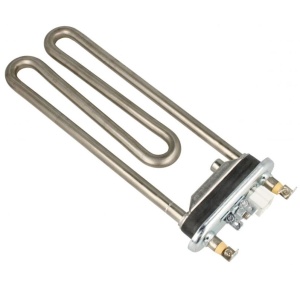 Rezistenta masina de spalat Gorenje, R558134 - Img 1