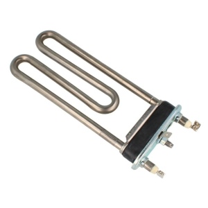 Rezistenta masina de spalat Indesit, Whirlpool, Hotpoint Ariston, Ariston, Hotpoint, 7640933 - Img 3
