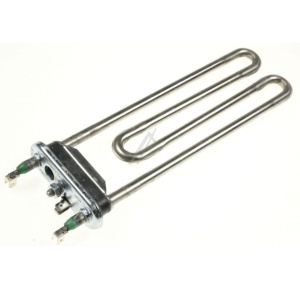 Rezistenta masina de spalat LG, H624770