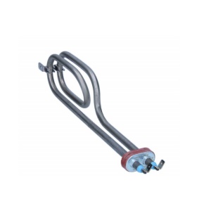 Rezistenta masina de spalat si uscator Whirlpool, Indesit ,Hotpoint Ariston, X698573 - Img 3