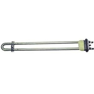 Rezistenta masina de spalat vase Candy, Hoover, 8399814