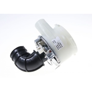 Rezistenta masina de spalat vase Indesit, Ariston, Hotpoint, U742793 - Img 3