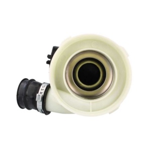 Rezistenta masina de spalat vase Whirlpool, Hotpoint, W399453 - Img 3