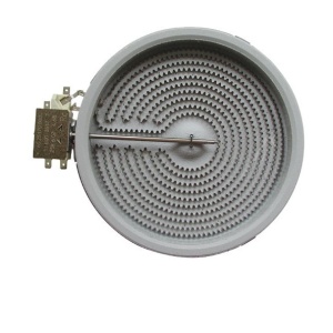 Rezistenta plita vitroceramica EGO, 10.58111.004 - Img 3