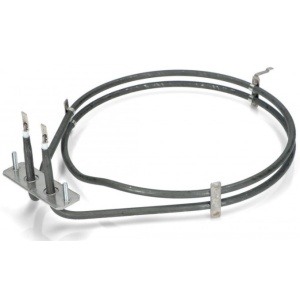 Rezistenta rotunda cuptor electric Gorenje, F625466