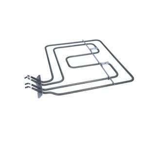 Rezistenta superioara cuptor electric Arctic, Beko, G816576