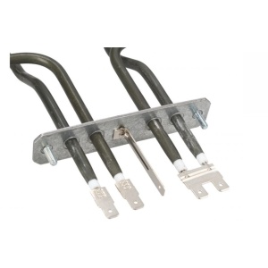 Rezistenta superioara cuptor electric Gorenje, H987823 - Img 2
