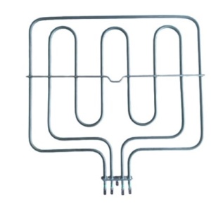 Rezistenta superioara +grill cuptor electric Vortex, U90600