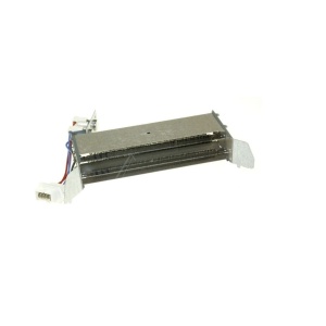 Rezistenta uscator de rufe Beko, 8764491 - Img 1