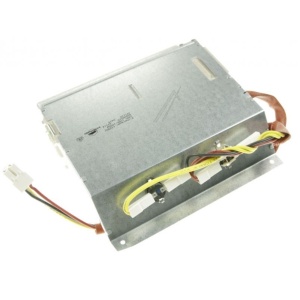 Rezistenta uscator de rufe Candy, Hoover, W79588