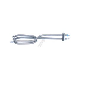 Rezistenta uscator masina de spalat Ariston, Indesit, Hotpoint, 977019 - Img 2