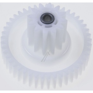 Roata dintata masina de tocat carne Bosch, Siemens, R923979 - Img 2