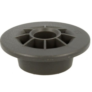 Rola cos masina de spalat vase Hotpoint Ariston, Whirlpool, Indesit, U512783 - Img 4