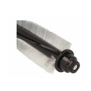 Rola perie aspirator Aeg, Electrolux, M278285 - Img 2