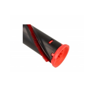 Rola, perie aspirator Aeg, Electrolux - Img 2