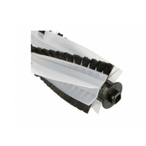 Rola perie aspirator Beko, Grundig - Img 4