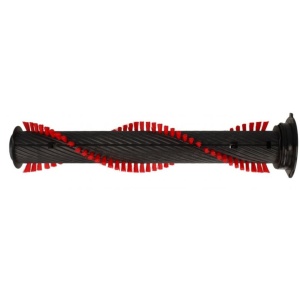 Rola perie aspirator Bosch, Q342793 - Img 1