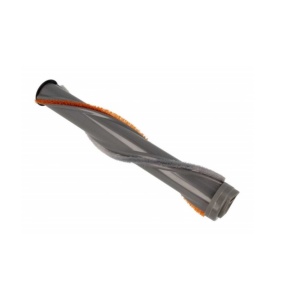 Rola perie aspirator Grundig , Q213116 - Img 2