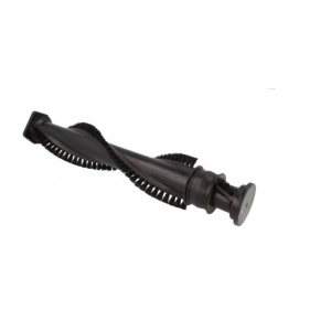 Rola perie aspirator Hoover , G79886 - Img 1