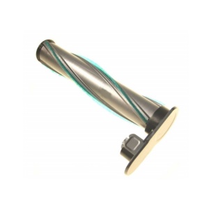 Rola perie aspirator Samsung , Q784102 - Img 1