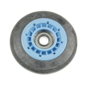 Rola tambur uscator de rufe Haier, H120695