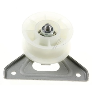 Rola tambur uscator de rufe Hotpoint Ariston, C00504520