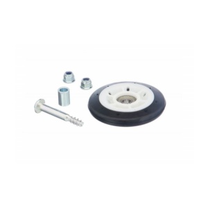 Rolacuva uscator de rufe Bosch, 523460