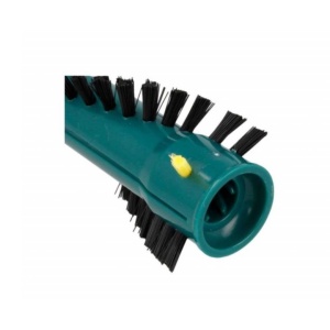 Role perie aspirator Vorwerk, M306311 - Img 3