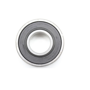 Rulment 6001 SKF, 6001 SKF