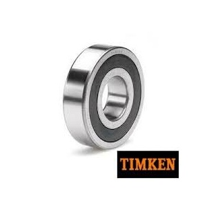 Rulment 6203ZZ Timken, 6203