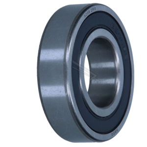 Rulment masina de spalat 6206 cu protectie la apa - Img 2