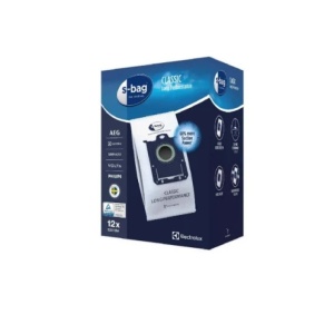 Sac aspirator AEG, Electrolux, H862789