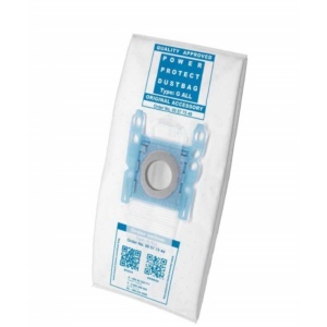 Saci aspirator Bosch, Siemens, G155541 - Img 2