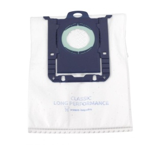 Saci aspirator E201S AEG, Electrolux 9001684589 - Img 4