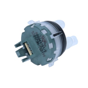 Senzor apa masina de spalat vase Electrolux, Ikeea, R417041 - Img 2