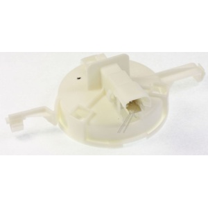 Senzor Aquqstop (Flotor) masina de spalat vase Whirlpool, F294705 - Img 1