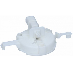Senzor Aquqstop (Flotor) masina de spalat vase Whirlpool - Img 2