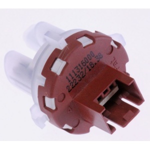Senzor de temperatura Electrolux, AEG, 815476 - Img 2