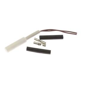 Senzor de temperatura frigider / congelator Gorenje, 9281345