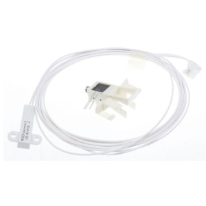 Senzor fulie tambur masina de spalat Whirlpool, 488000629982