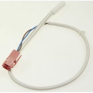 Senzor temperatura frigider Bosch, Siemens, 2888415