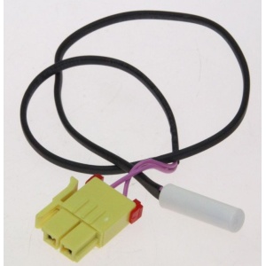 Senzor temperatura frigider SAMSUNG, DA32-00012K