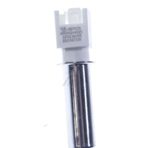 Senzor temperatura masina de spalat Bosch Siemens, U21499 - Img 2