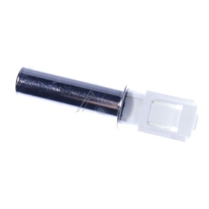 Senzor temperatura masina de spalat Bosch Siemens, U21499