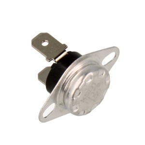 Senzor temperatura masina de spalat si uscator Gorenje, R846857