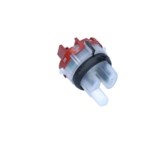 Senzor temperatura masina de spalat vase Electrolux, AEG, D242043