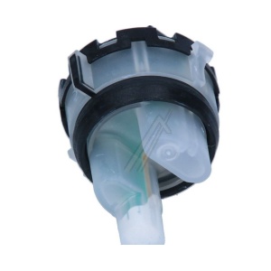 Senzor temperatura masina de spalat vase Electrolux - Img 3