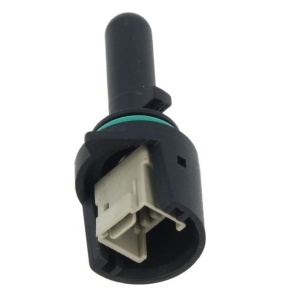 Senzor temperatura masina de spalat vase Vestel,W425820 - Img 2