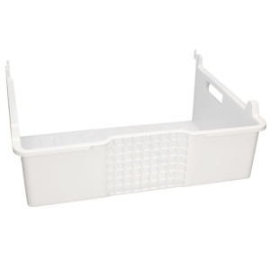 Seratar congelator - fara fata - BEKO , F289796 - Img 2
