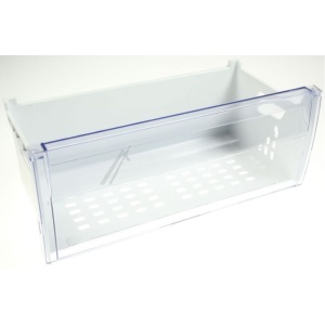Sertar congelator Beko, F647552